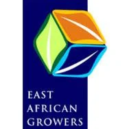 East African Growers