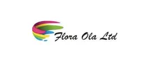 Flora Ola Flowers
