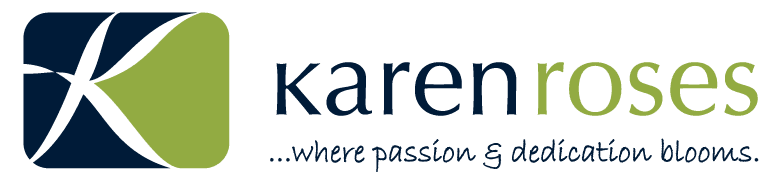 Karen Flowers