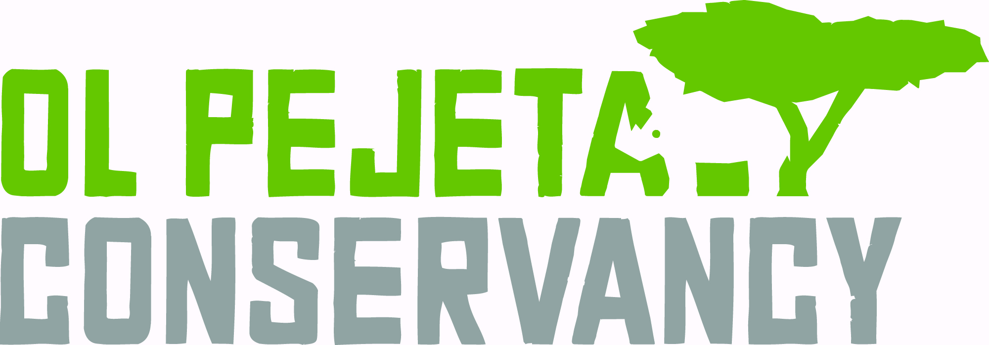 Ol Pejeta Conservancy