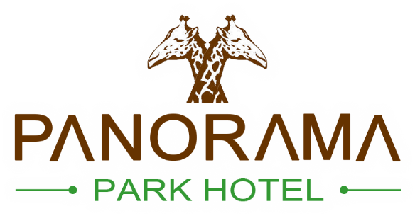 Panorama Park Hotel
