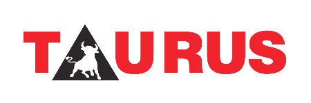 Taurus Kenya