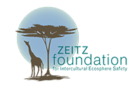 Zeitz Kenya