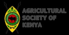 Agricultural Society of Kenya