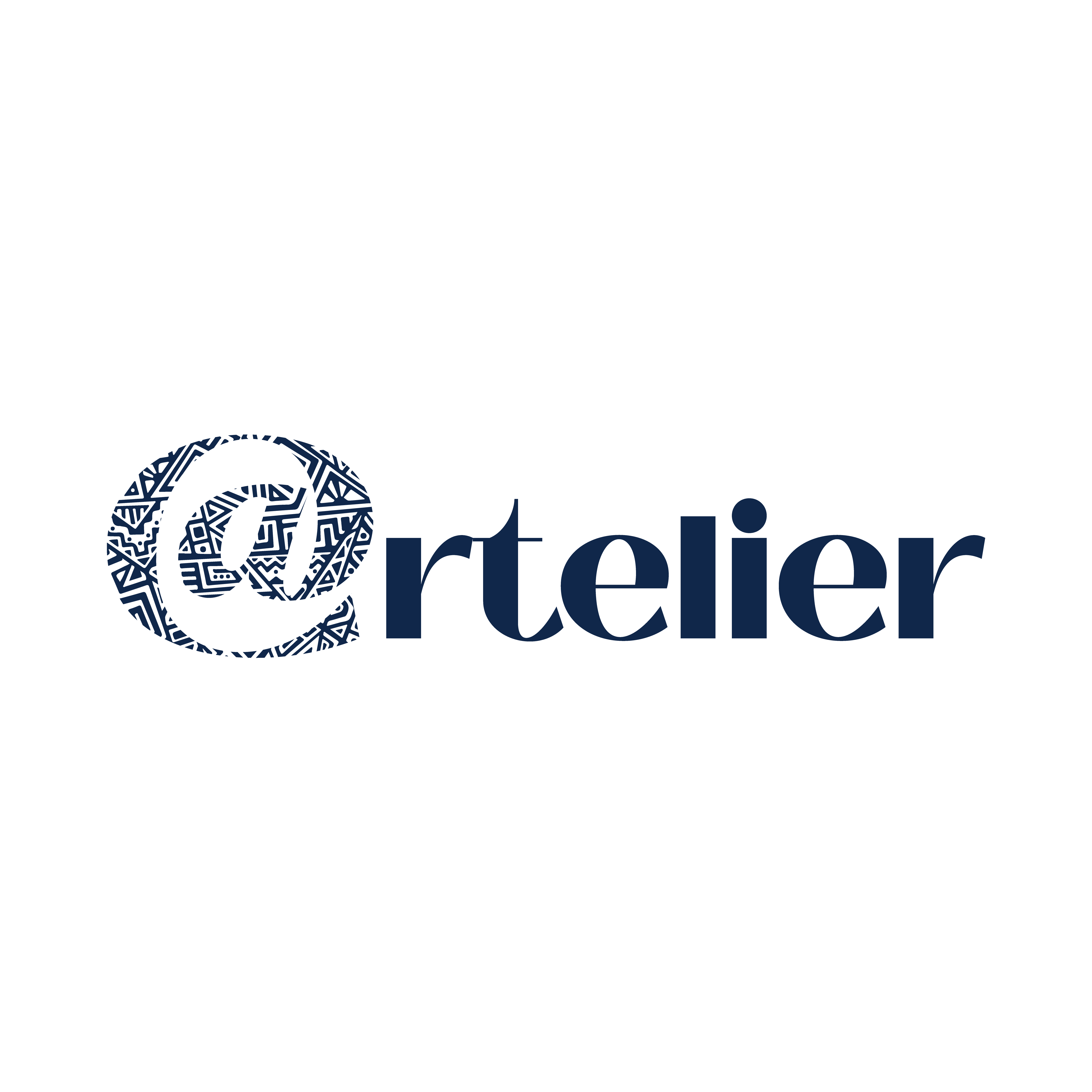 Artelier
