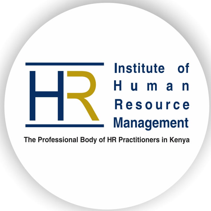 Institute of Human Resource Management