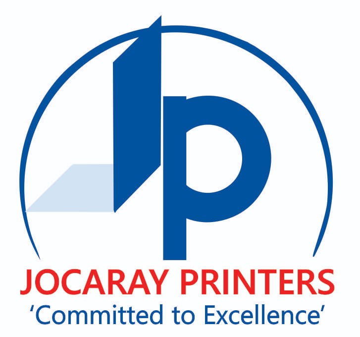 Jocaray Printers