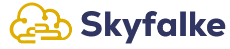 Skyfalke Digital