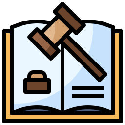 training icon