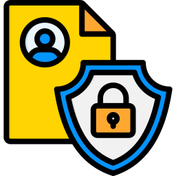 training icon
