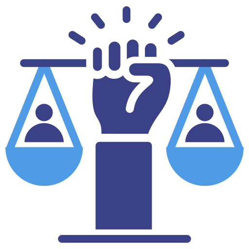 training icon
